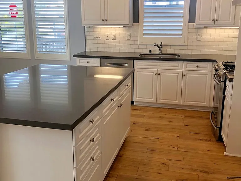 1780 Impatiens Pl — Photo 10