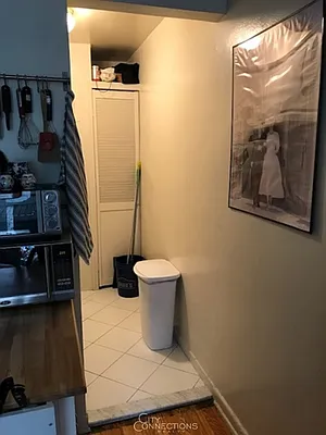 Rented by City Connections Realty | media 17