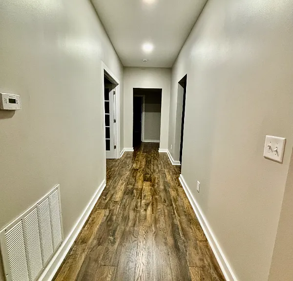 313 Dingler Ave — Photo 8