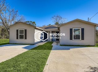 7514 Pointer St #B, Houston, TX 77016