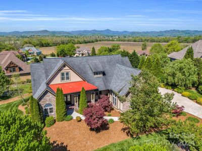 29 Majestic View Ct, Hendersonville, NC, 28791