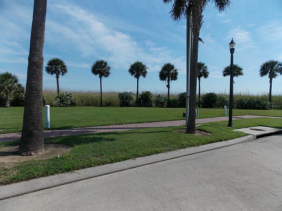 1st image of 1702 Beachtown Dr