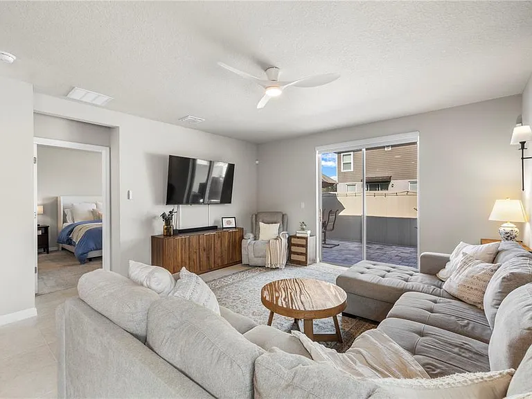 34799 Telluride Ln — Photo 12