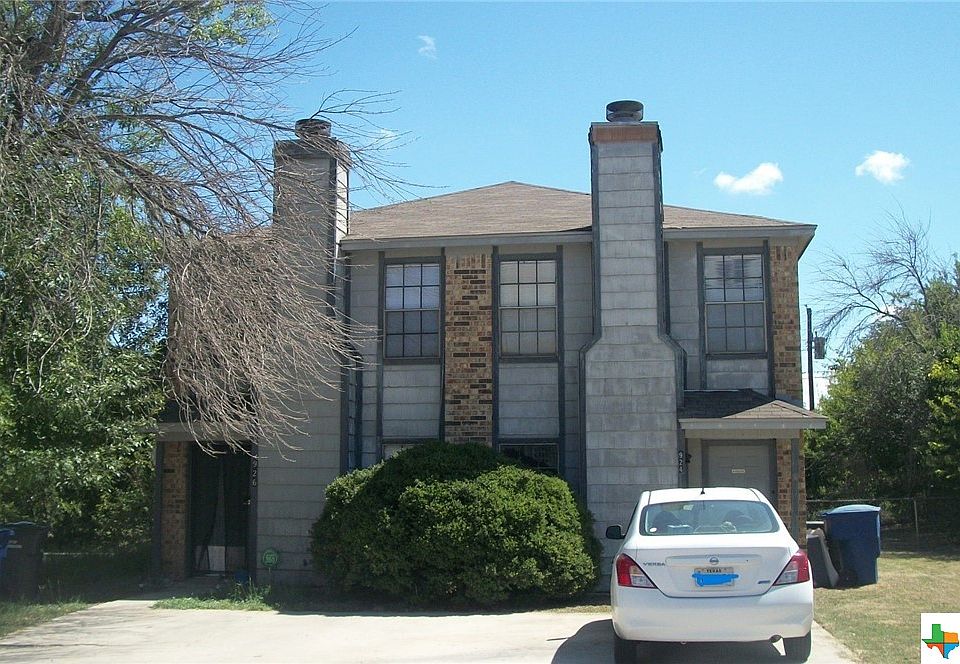 1st image of 924-926 N 7th St