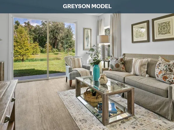 5918 Ortega Lake Dr, Jacksonville, FL 32244