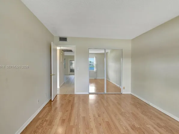 1020 Exeter Dr #1020, Boca Raton, FL 33434