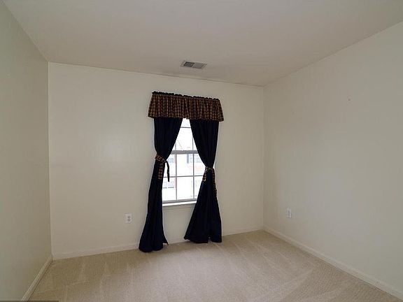 5th image of 13239 Copper Cove Way