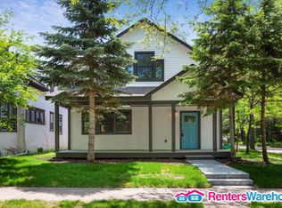2301 24th St E, Minneapolis, MN 55406