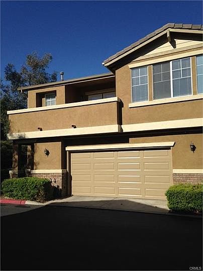 1st image of 39879 Millbrook Way #C-1