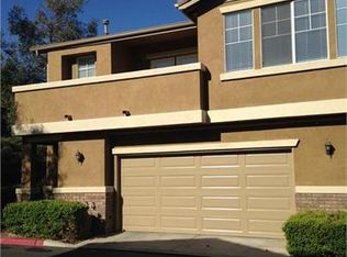 39879 Millbrook Way #C-1, Murrieta, CA 92563