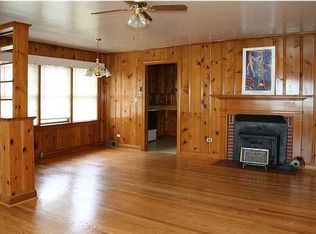 1029 Forest Hills Ave, Charlottesville, VA