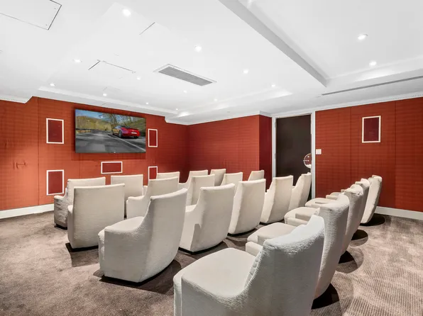 140 East 63rd Street 9B image 16 of 16