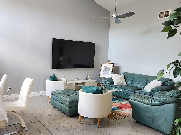 7965 Sagebrush Pl — Photo 10