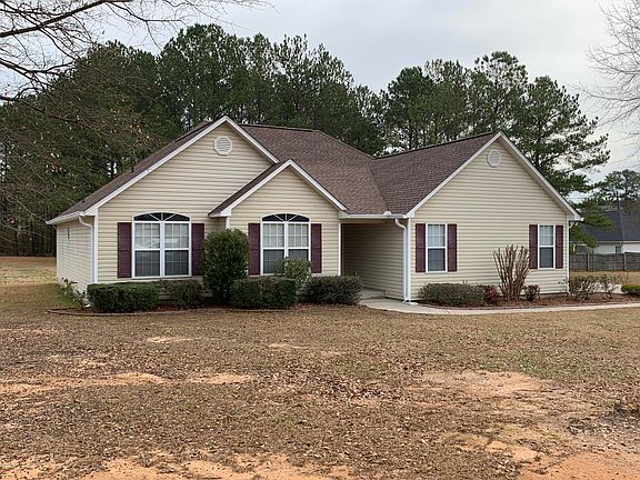 4th image of 118 Crimson Dr