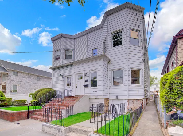43-44 164th Street image 1 of 30