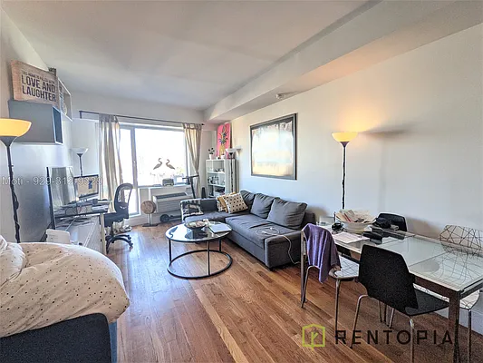 Rented by Rentopia | media 14