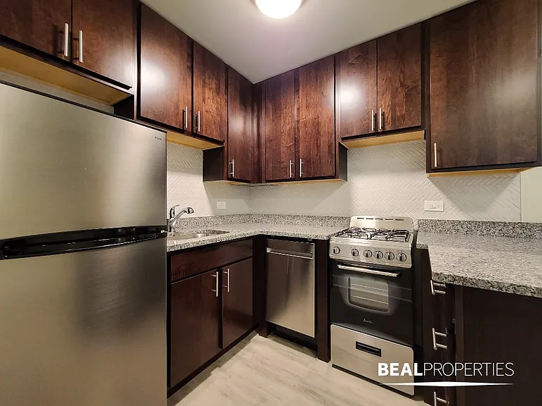 1435 N Dearborn St #B3 — Photo 6