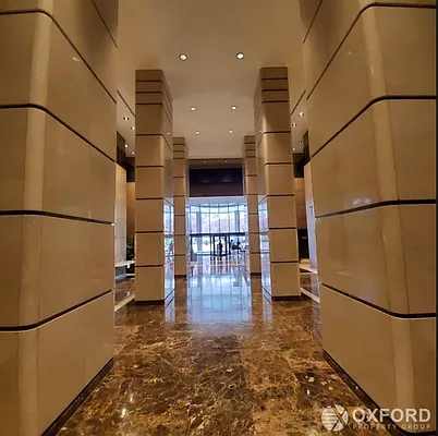 Rented by Oxford Property Group | media 24