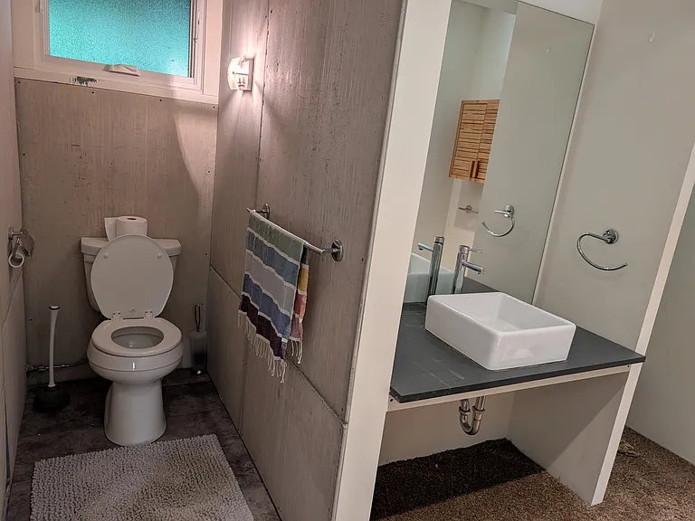 2 Forrest Ln — Photo 22