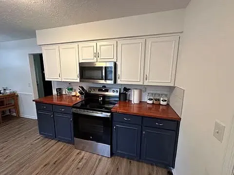 3 bed, 1542 sqft, $1,900 — Photo 4