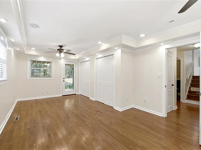 353 Westside Dr — Photo 26