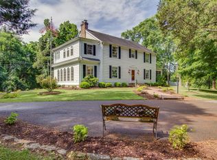 315 Waterloo St, Lawrenceburg, TN 38464