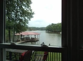 2180 Highway 36 E, Jackson, GA 30233