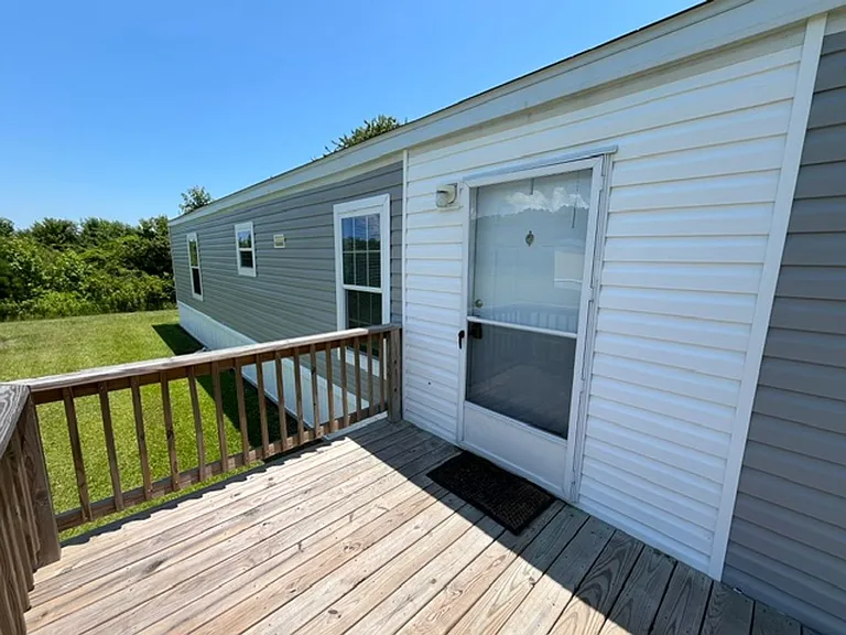 515 Tom Mann Rd — Photo 66