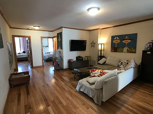 Rented by Ideal Properties Group | media 12