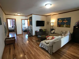 Rented by Ideal Properties Group