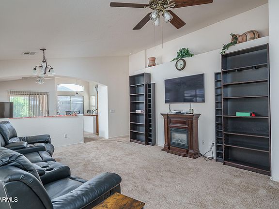 2nd image of 16683 W COTTONWOOD Street