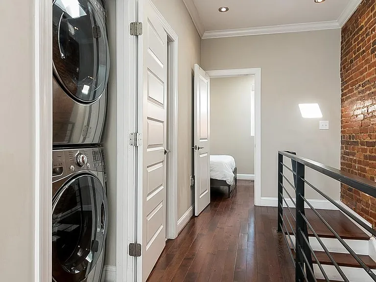 2030 Flagler Pl NW — Photo 30