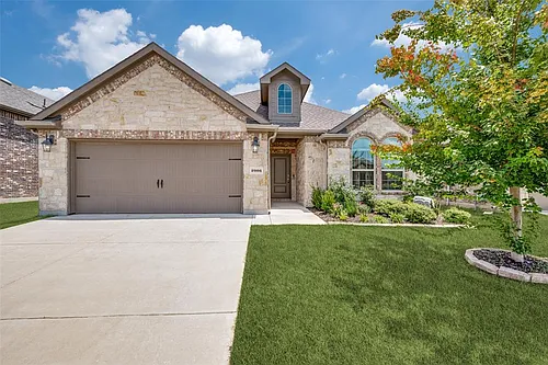 2906 Jasper Trl Photo 1
