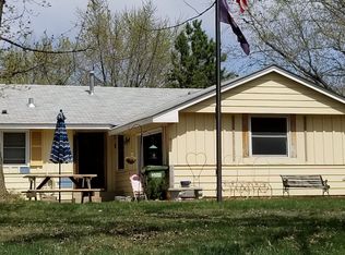 2635 Northdale Blvd NW, Coon Rapids, MN 55433