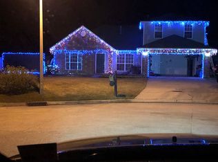 1000 Andrew Ct, Slidell, LA 70460