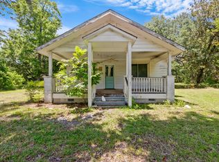1736 Central Ave, Summerville, SC 29483
