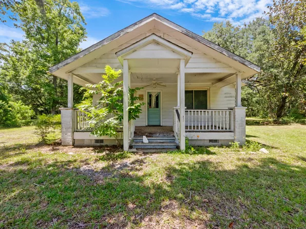 1736 Central Ave, Summerville, SC 29483