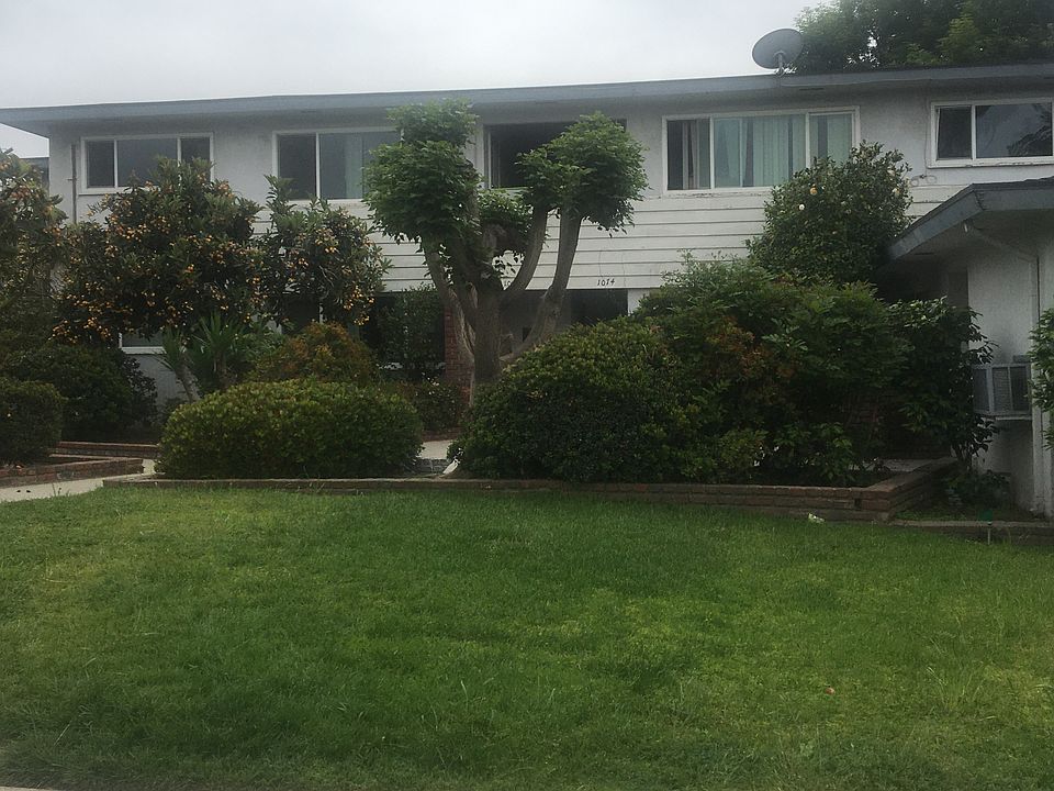 1st image of 1076 Balboa Dr