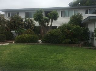 1076 Balboa Dr, Arcadia, CA 91007