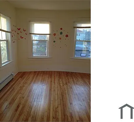 4 bed, 1330 sqft, $2,600 — Photo 4