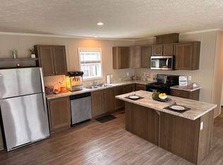 893 Spring Ridge Dr #330, Iowa City, IA 52246