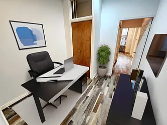 Rented by Brooklyn Property Group LLC