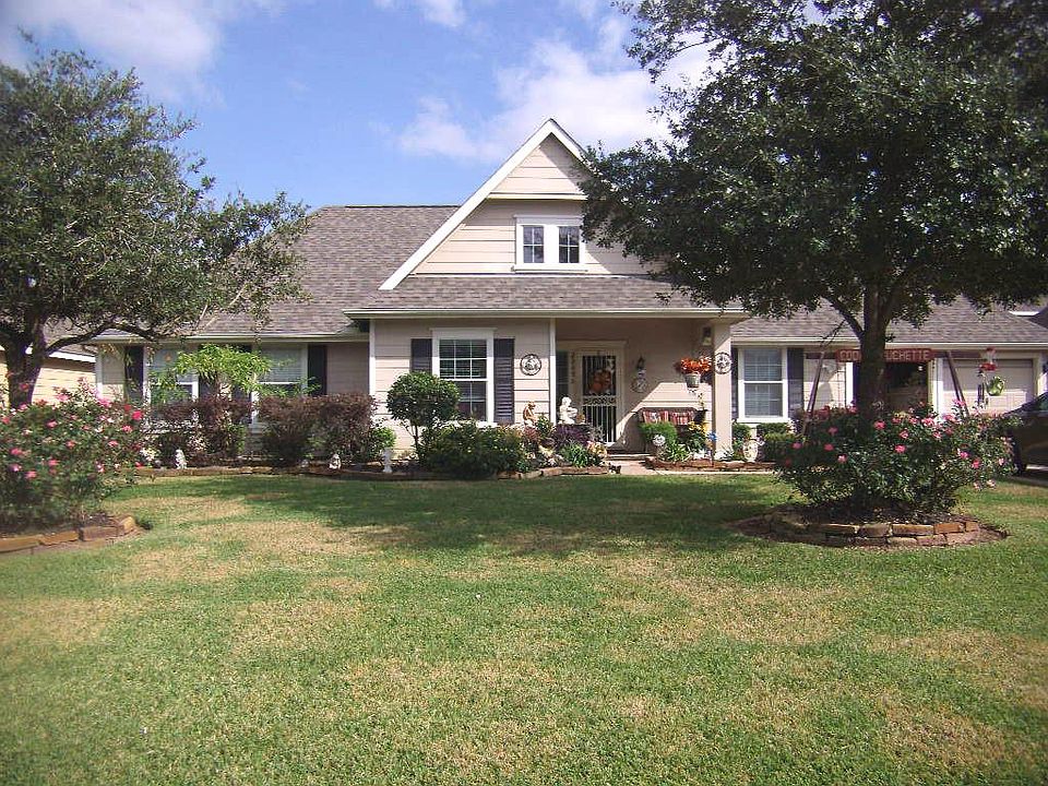 1st image of 22406 Sunset Trail Ln