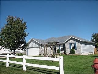 1st image of 708 S Darin Ln