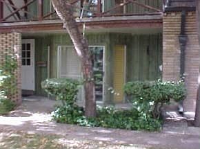 1st image of 350 Thunderbird Dr APT 10