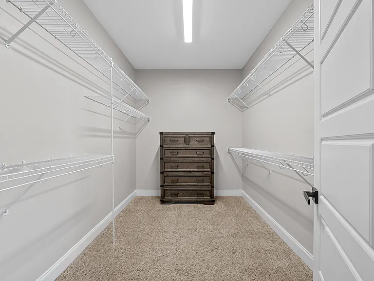 1147 Eagles View Dr — Photo 19