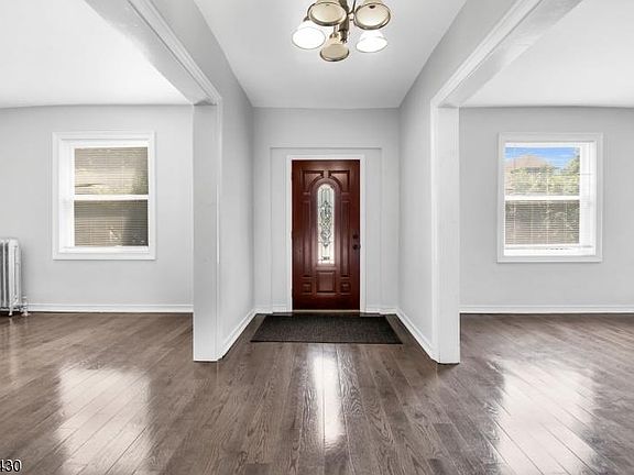 2nd image of 33 Shanley Ave