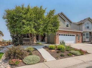 3897 Mallard Ln, Highlands Ranch, CO 80126