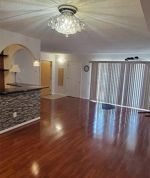 1225 Norwalk Rd #5 — Photo 6