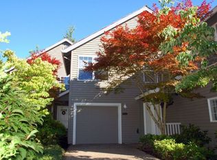 9532 NW Miller Hill Rd, Portland, OR 97229